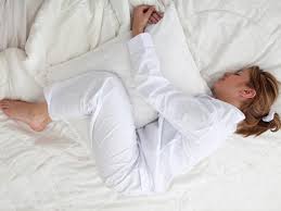 خواب نیمروزی خطر مرگ را افزایش می دهد