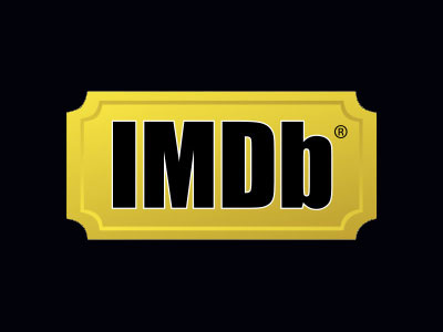 امتیازدهی من در سایت imdb.com