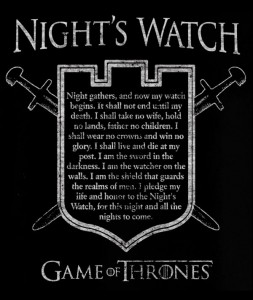 Nights_Watch_Oath