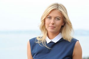 Maria_Sharapova