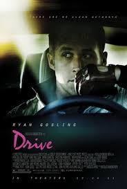 دانلود موسیقی متن فیلم Drive