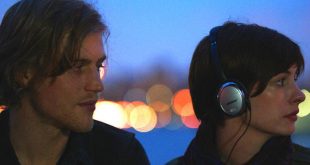 فیلم Song One