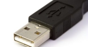 کابل USB