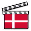 Danish movies