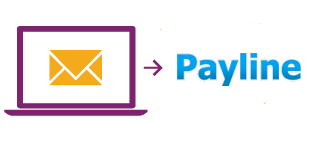 سایت payline