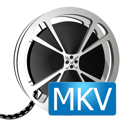 فرمت mkv