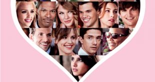 فیلم روز ولنتاین