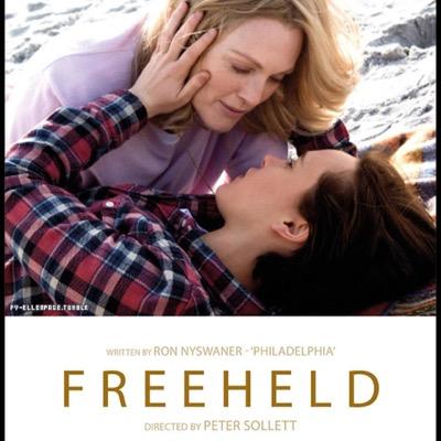 نقد فیلم Freeheld