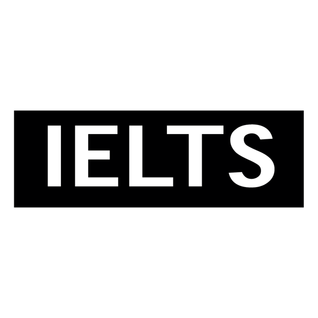 معرفی سایتهای مفید برای IELTS