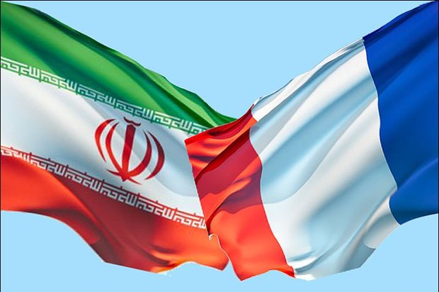 ایران 11 هزار و فرانسه 2 هزار و 800 قانون دارد !