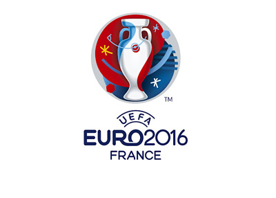 در یورو 2016 طرفدار چه تیمهایی هستیم
