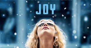 فیلم joy
