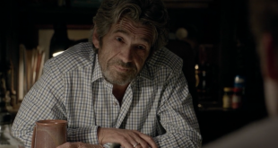 سریال Shameless