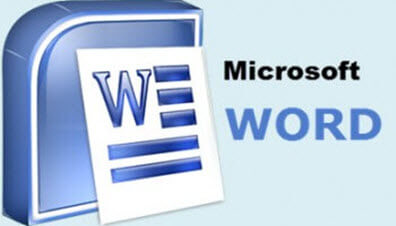 چگونه در MS word، قابلیت تایپ خودکار کلمات (Autocompletion) اضافه کنیم