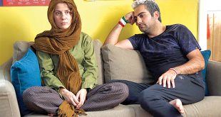 تصویر فیلم ایتالیا ایتالیا
