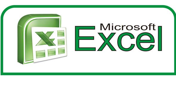 چگونه با Excel انتگرال بگیریم