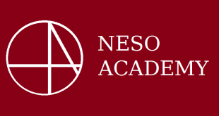 گروه آموزشی NESO