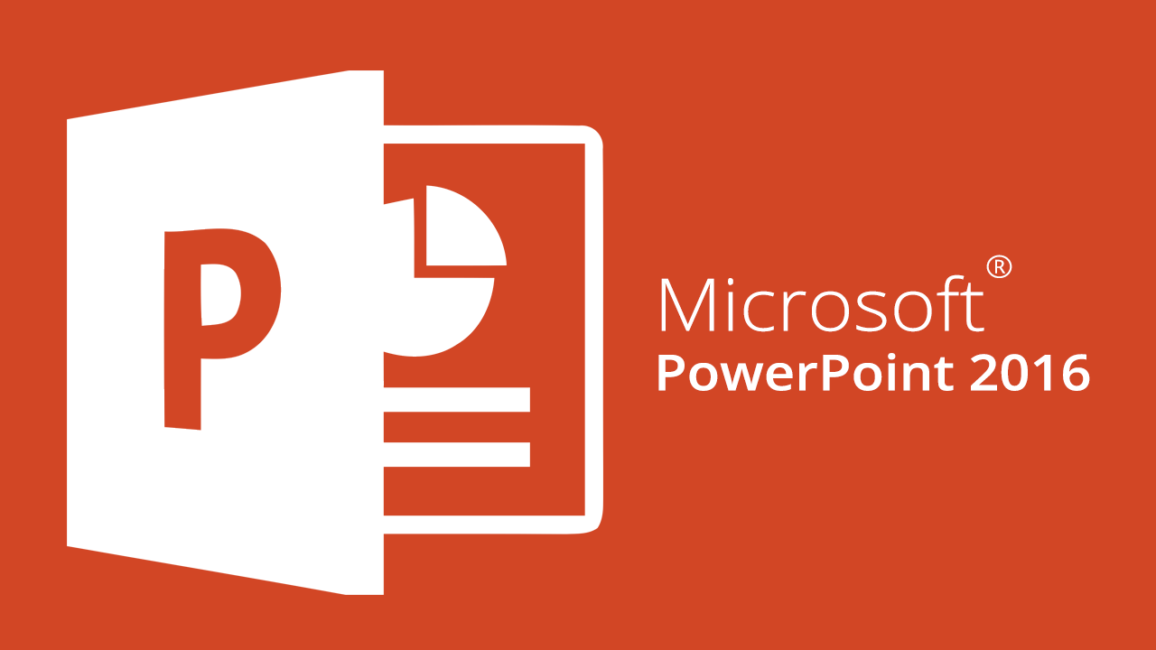 آموزش ترفندهای برنامه پاورپوینت PowerPoint