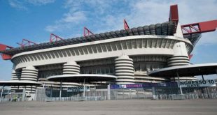 San Siro