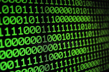 یادآوری اصول دیجیتال اصول دیجیتال