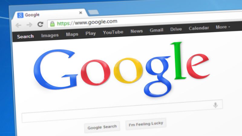 چگونه یوزرنیم های ذخیره شده در گوگل کروم را پاک کنیم؟