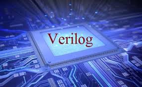 برنامه نویسی Verilog چگونه کار می کند؟