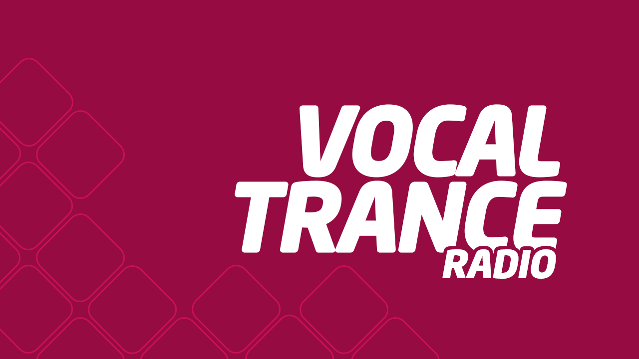 فقط Vocal Trance !