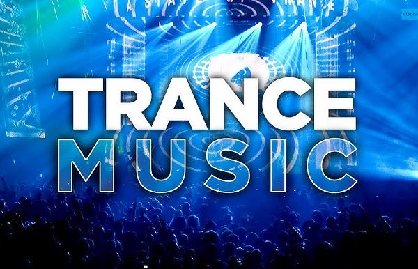 زیرمجموعه های موسیقی ترنس (۲۰۲۵) – پارت۲ Trance Music