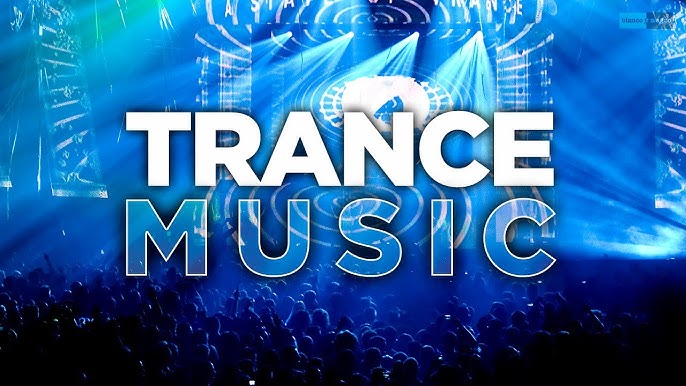 Trance Music